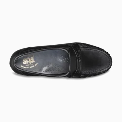 SAS Easier - Dress Loafer