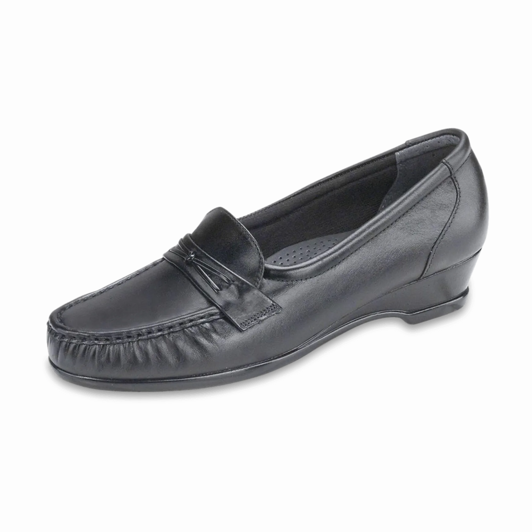 SAS Easier - Dress Loafer