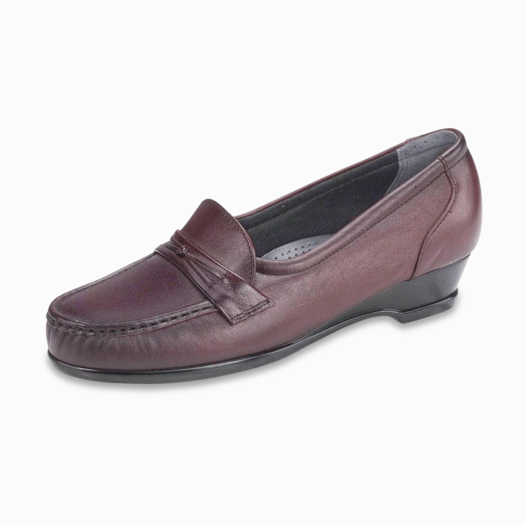 SAS Easier - Dress Loafer