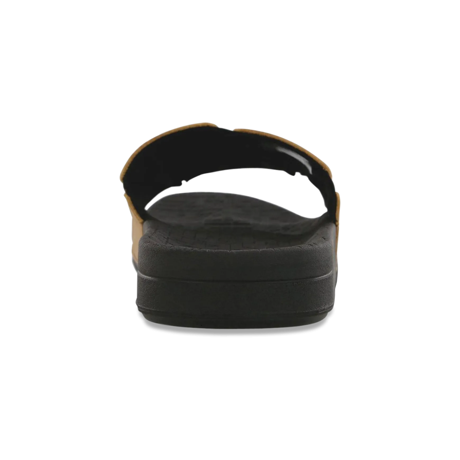 SAS Edge - Slide