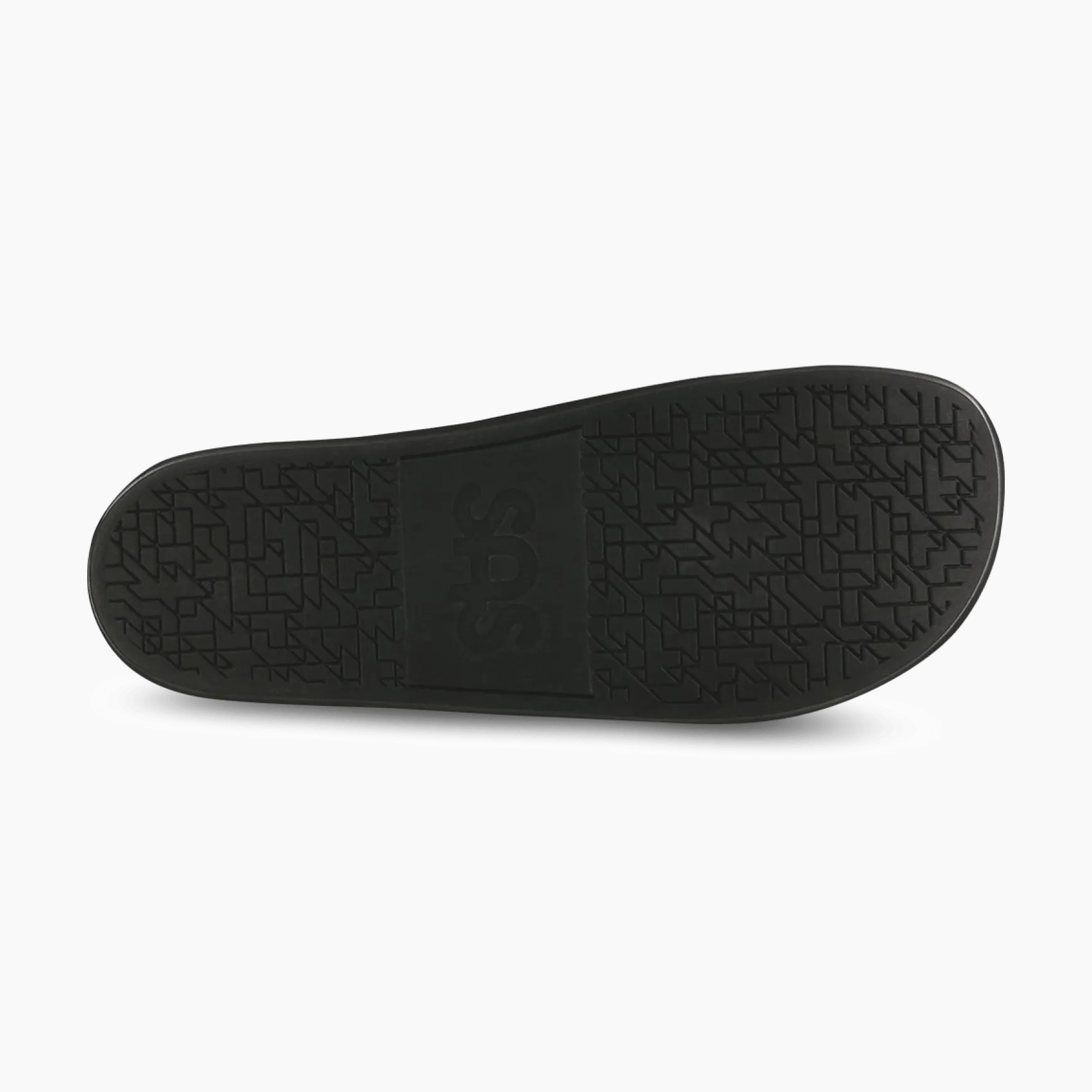 SAS Edge - Slide