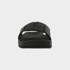 SAS Edge - Slide