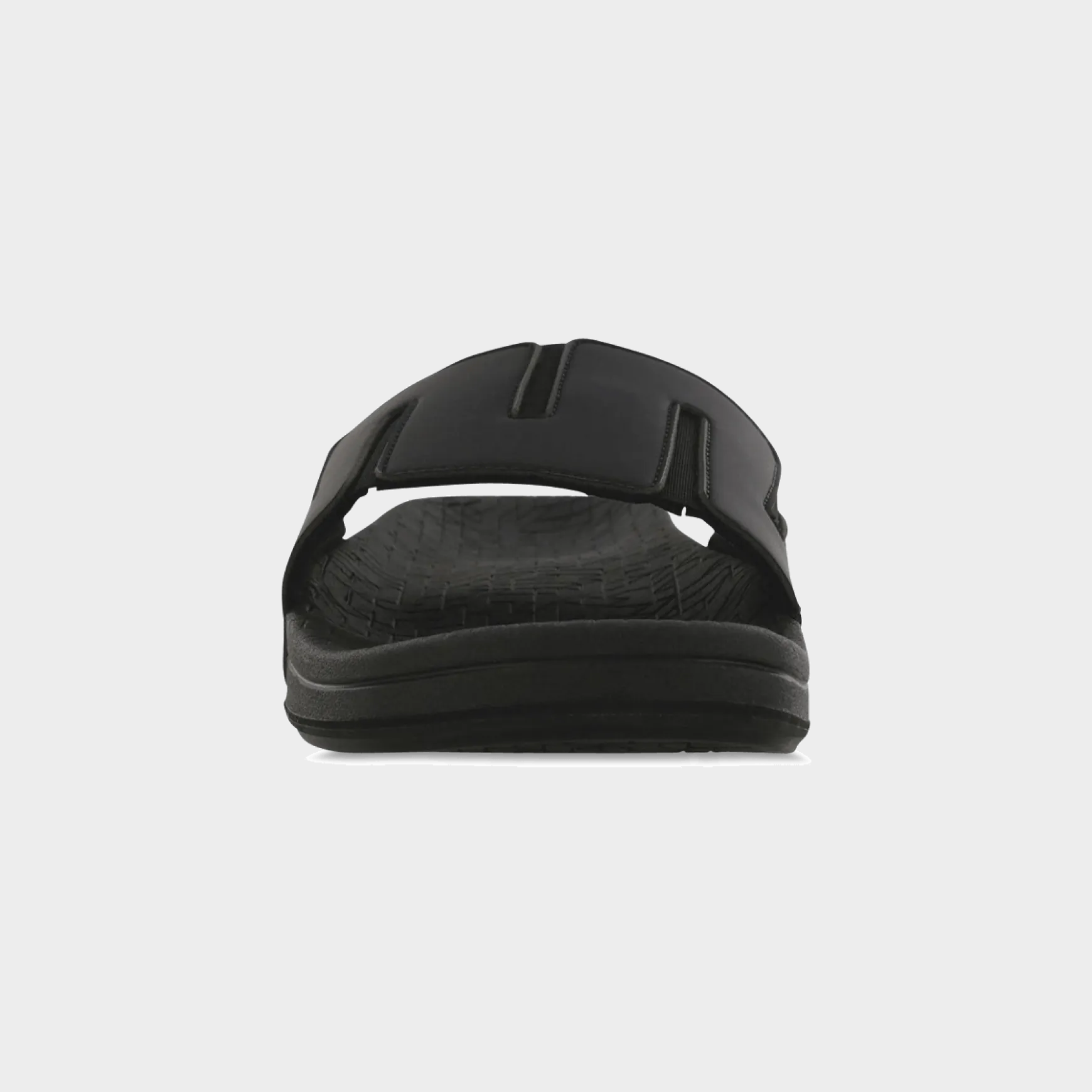 SAS Edge - Slide