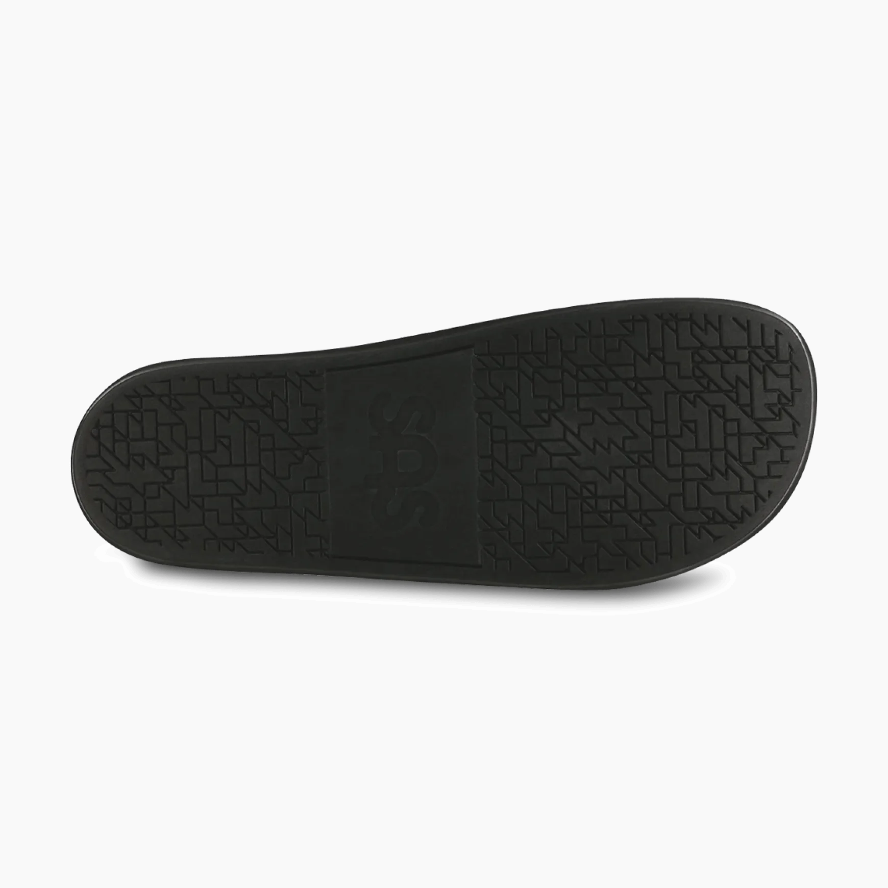 SAS Edge - Slide