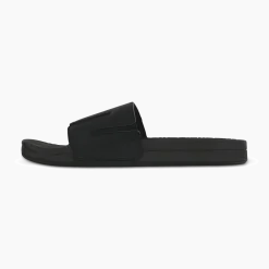 SAS Edge - Slide