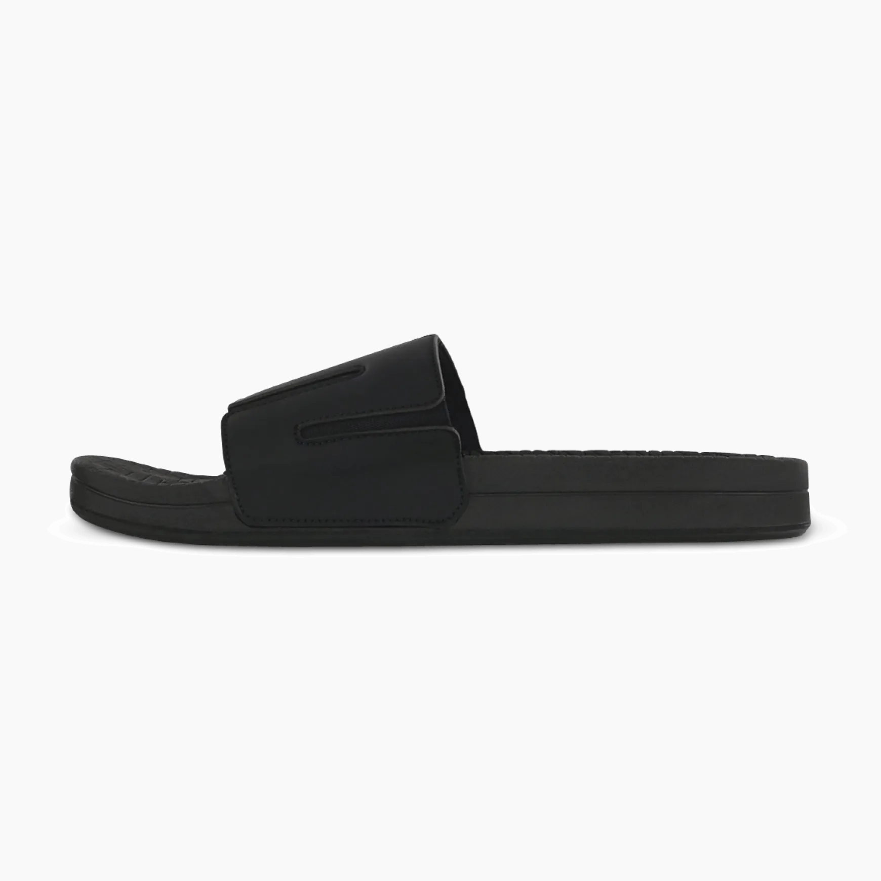 SAS Edge - Slide