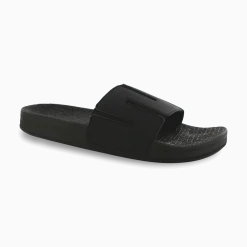 SAS Edge - Slide