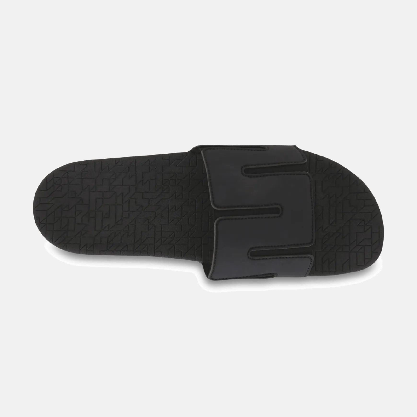 SAS Edge - Slide