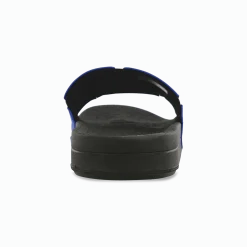 SAS Edge - Slide