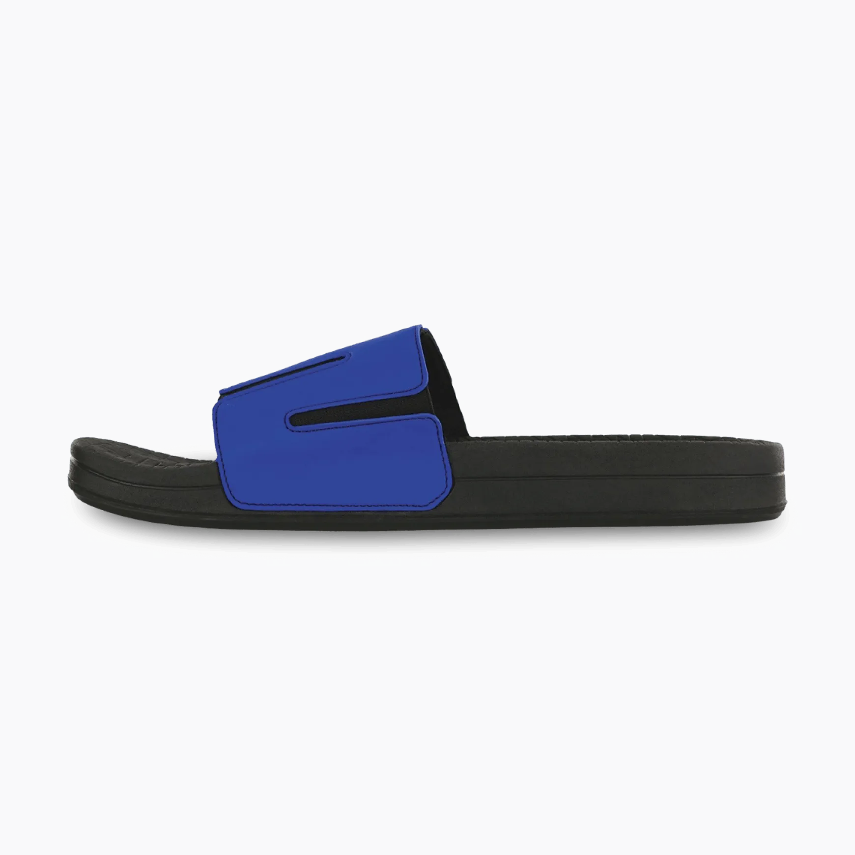 SAS Edge - Slide