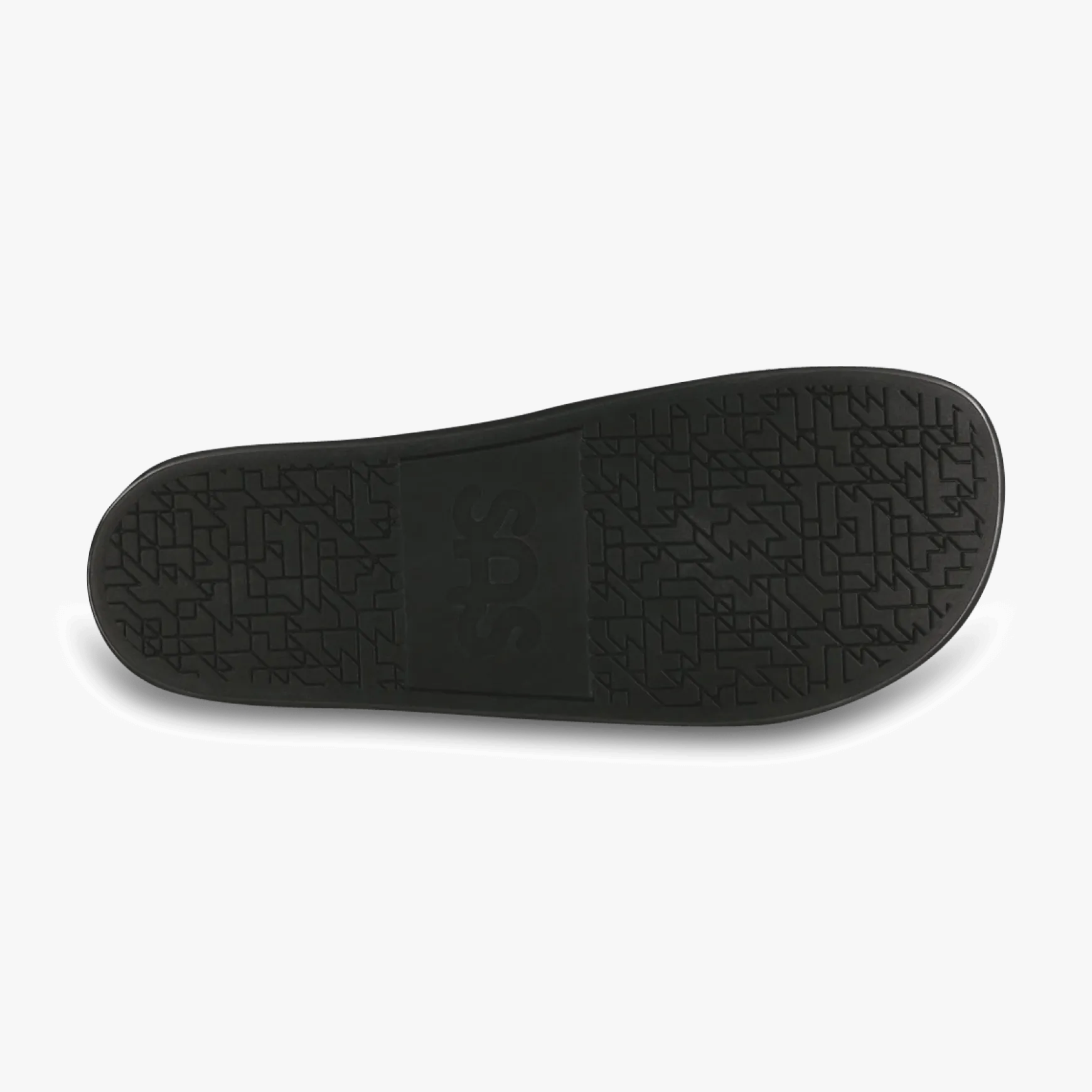SAS Edge - Slide