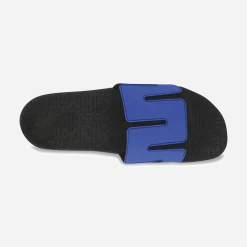 SAS Edge - Slide