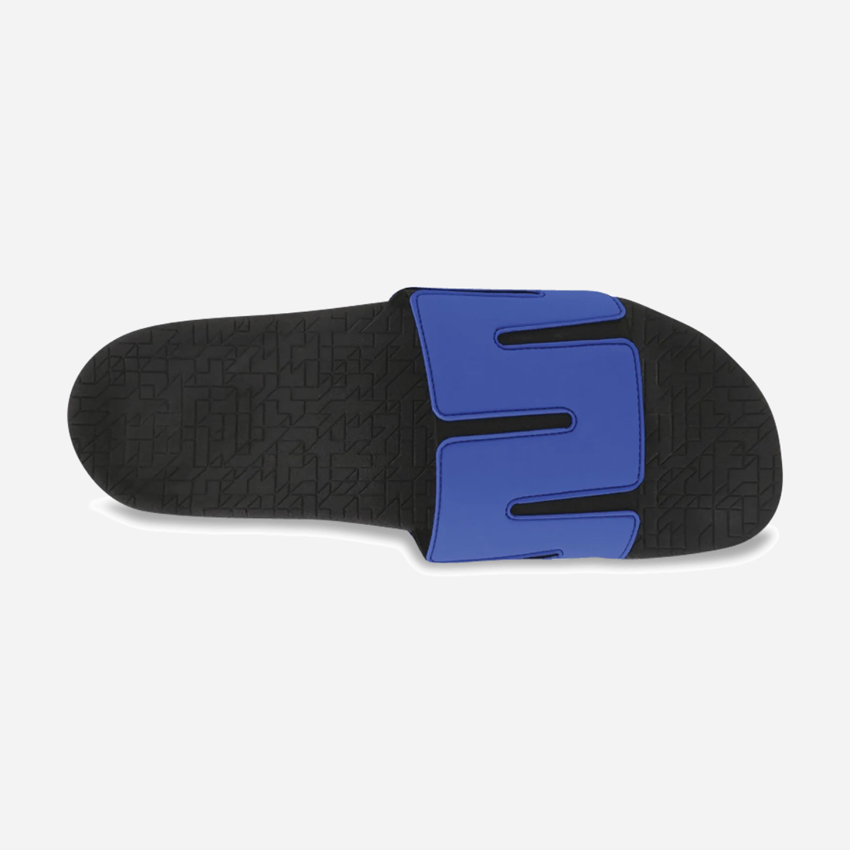 SAS Edge - Slide