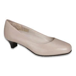 SAS Elaine - Kitten Heel Pump