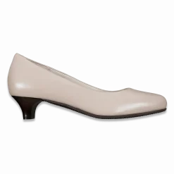 SAS Elaine - Kitten Heel Pump