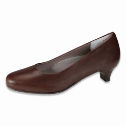 SAS Elaine - Kitten Heel Pump