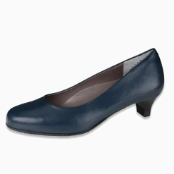 SAS Elaine - Kitten Heel Pump