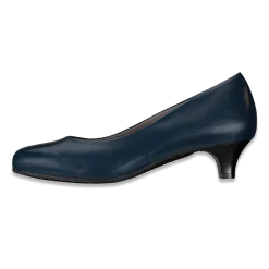 SAS Elaine - Kitten Heel Pump