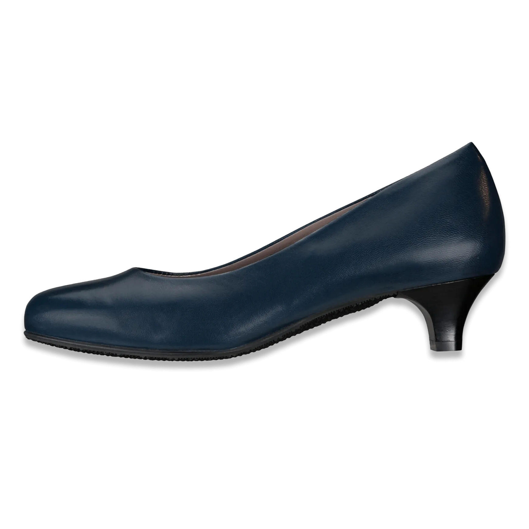 SAS Elaine - Kitten Heel Pump
