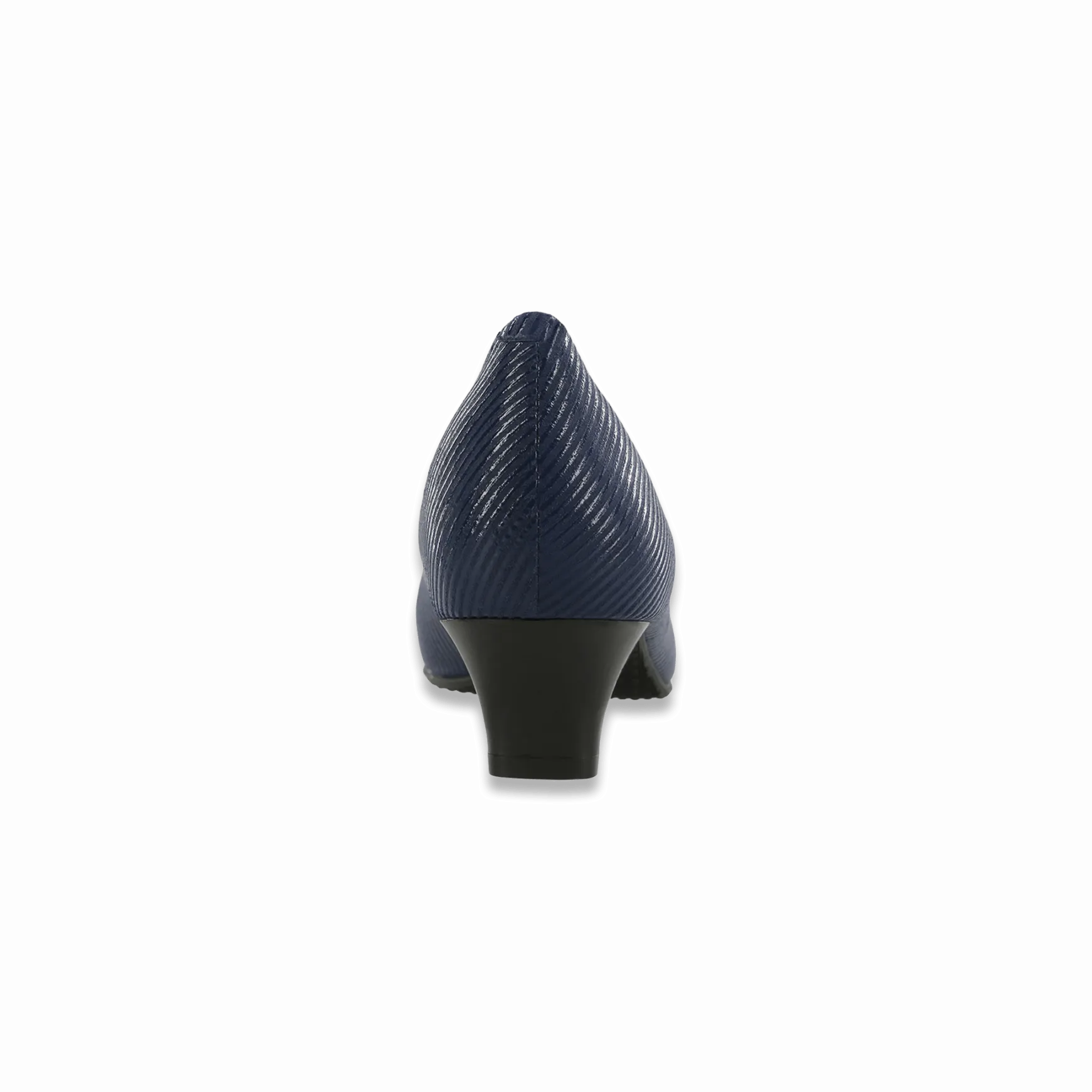 SAS Elaine - Kitten Heel Pump