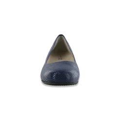 SAS Elaine - Kitten Heel Pump
