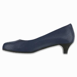 SAS Elaine - Kitten Heel Pump