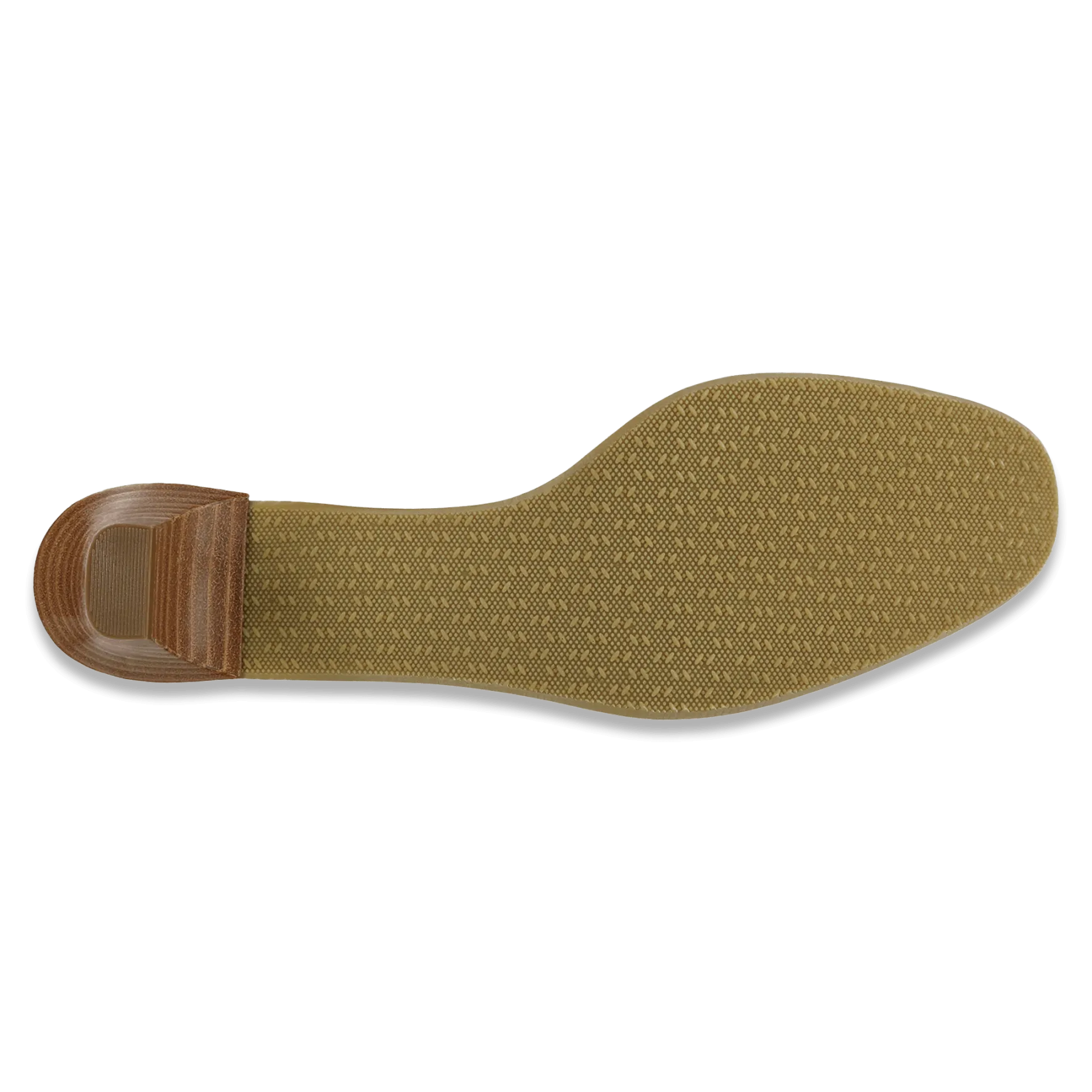 SAS Elaine - Kitten Heel Pump