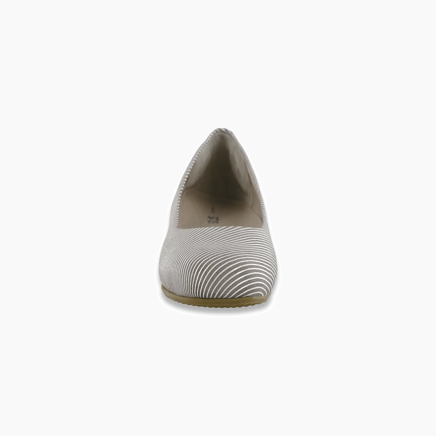 SAS Elaine - Kitten Heel Pump