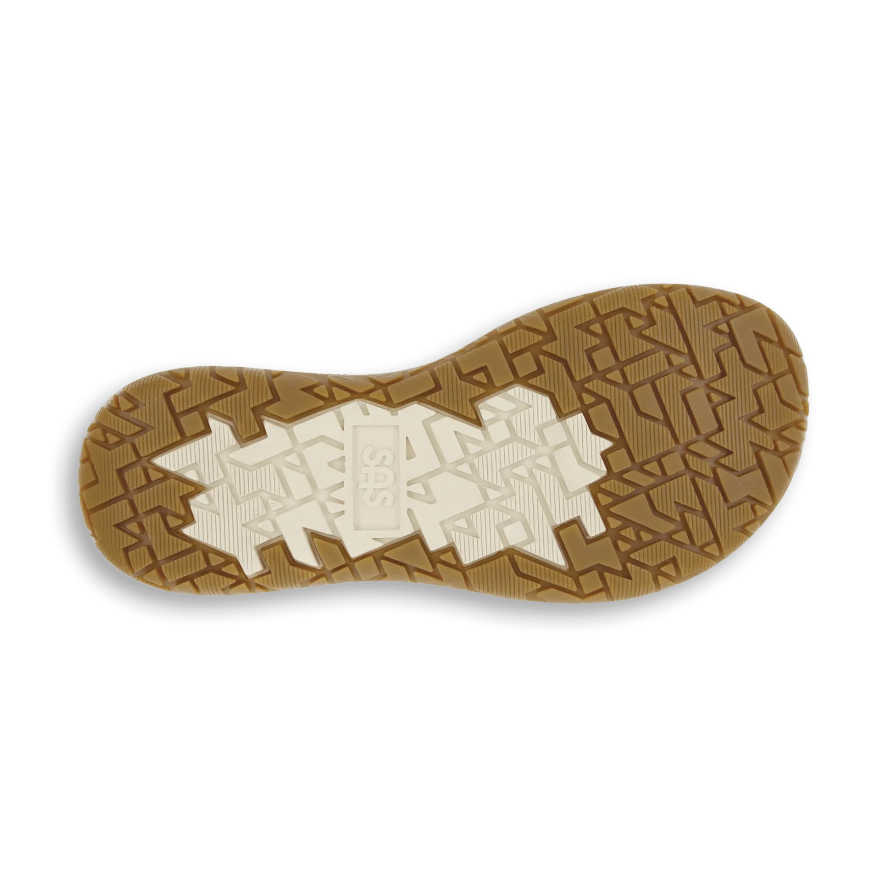 SAS Embark Slide