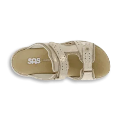 SAS Embark Slide
