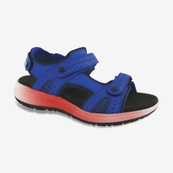 SAS Embark - Walking Sandal