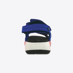 SAS Embark - Walking Sandal