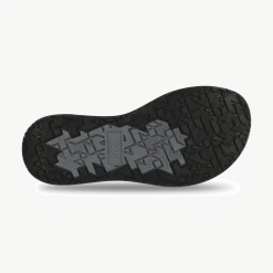 SAS Embark - Walking Sandal