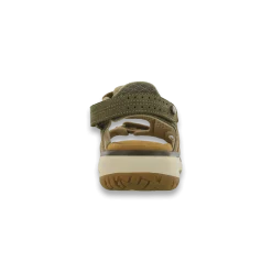 SAS Embark - Walking Sandal