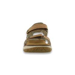 SAS Embark - Walking Sandal