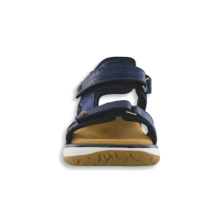 SAS Embark - Walking Sandal
