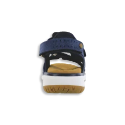 SAS Embark - Walking Sandal