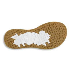 SAS Embark - Walking Sandal