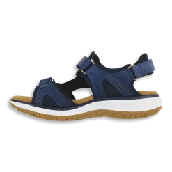 SAS Embark - Walking Sandal