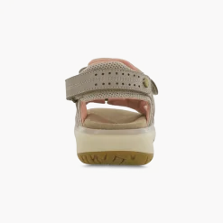 SAS Embark - Walking Sandal