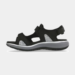 SAS Embark - Walking Sandal