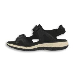 SAS Embark - Walking Sandal
