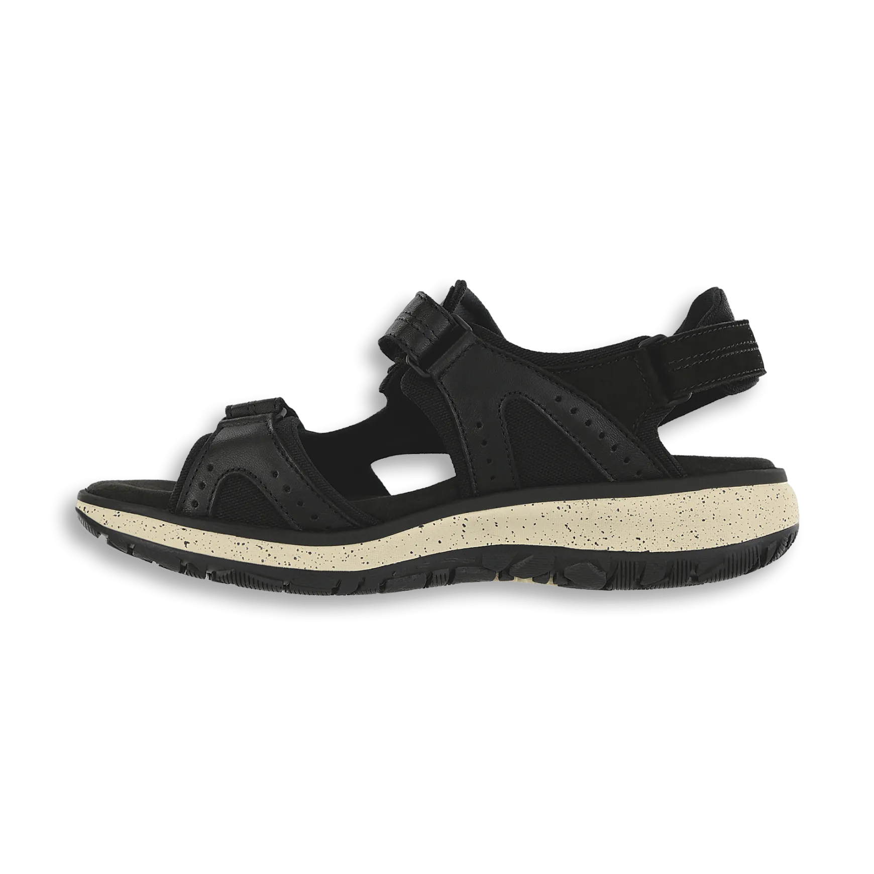 SAS Embark - Walking Sandal