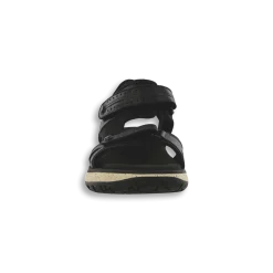 SAS Embark - Walking Sandal