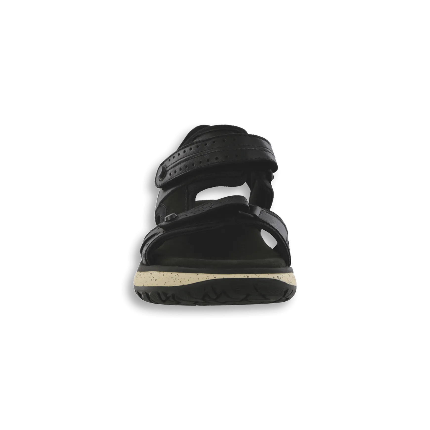 SAS Embark - Walking Sandal