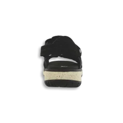 SAS Embark - Walking Sandal