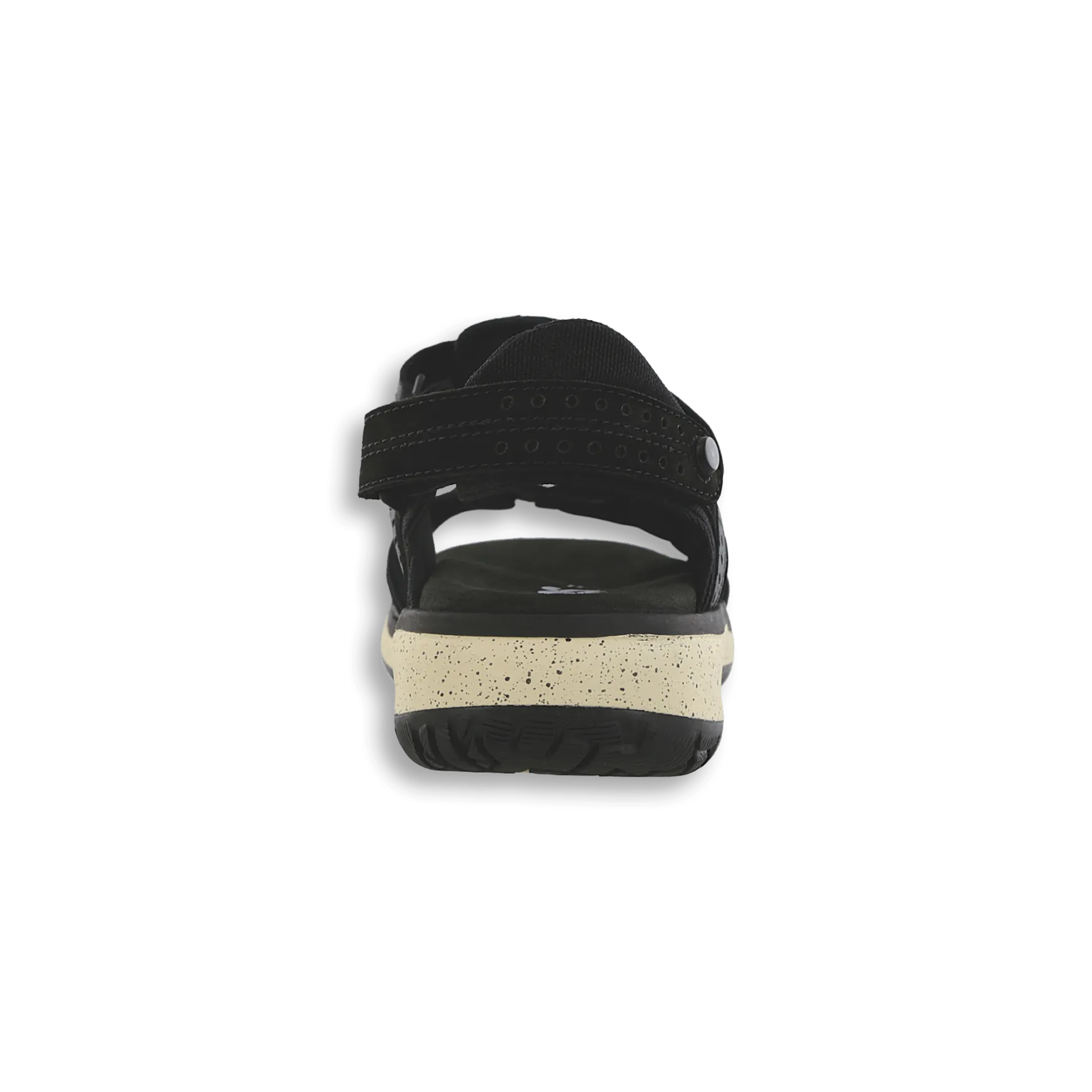 SAS Embark - Walking Sandal
