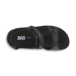 SAS Embark - Walking Sandal
