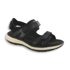 SAS Embark - Walking Sandal
