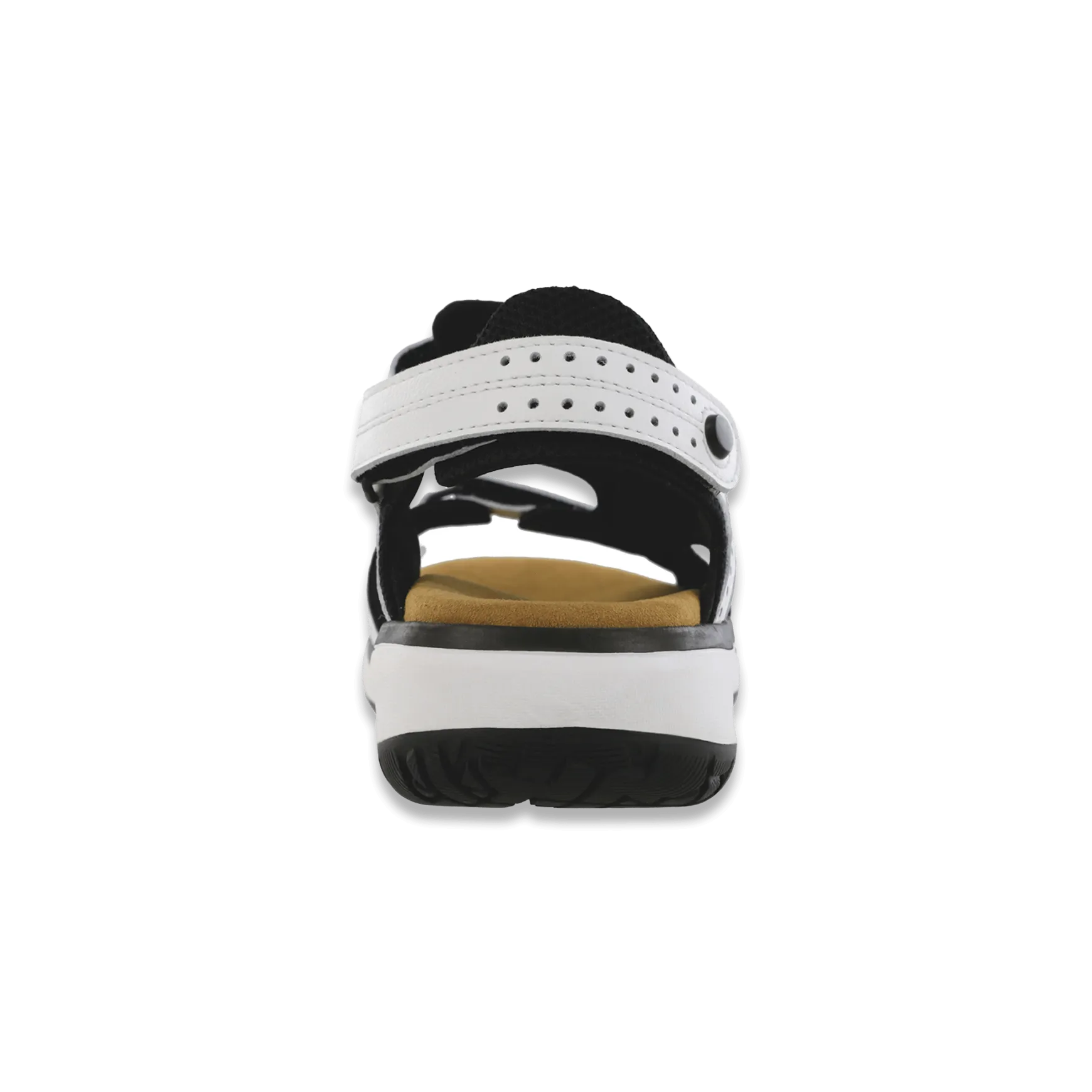 SAS Embark - Walking Sandal